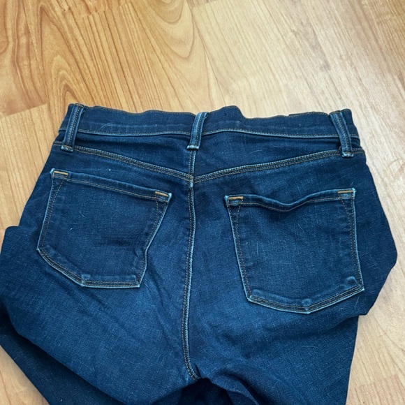 Excellent condition. Stretchy - Picture 2 of 4